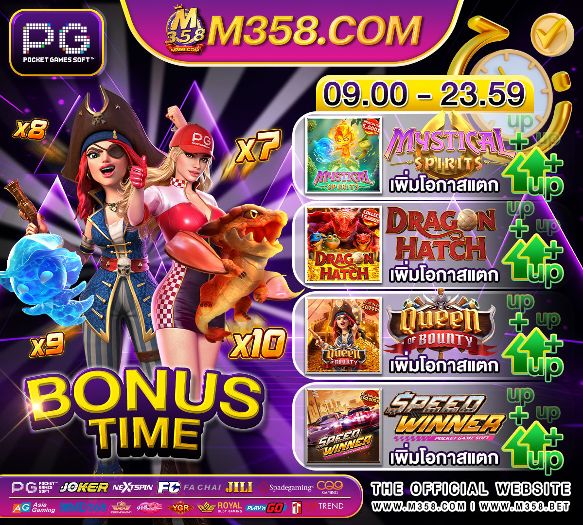 malina casino seriös